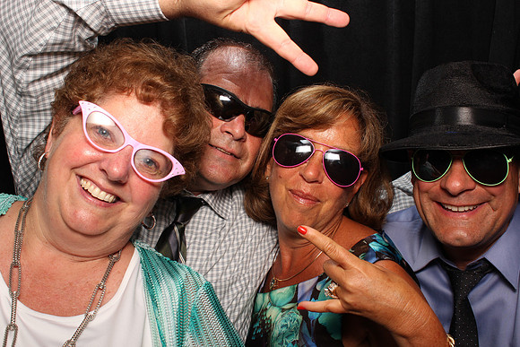 2013-07-05 Amber & Patrick-229