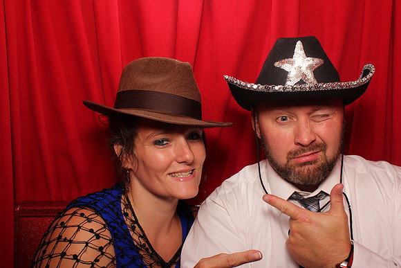 2014-09-27 Matt & Tammy-213