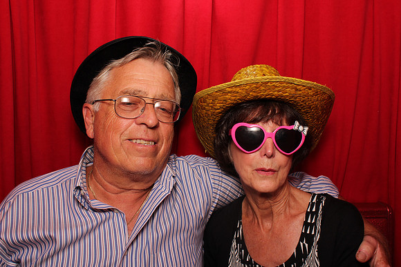 2014-08-02 Ailish & Justin-218