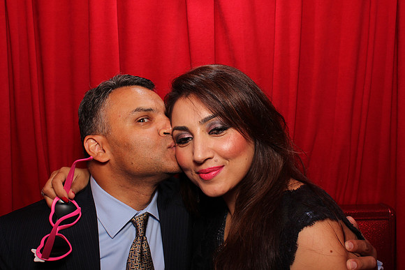 2014-08-08 Hiba & Casem-183
