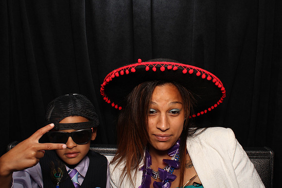 2014-10-04 Henderson-Matos-159