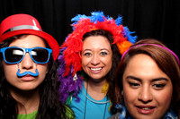 2014-11-11 Microsoft Graduatio-15