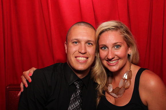 2014-07-12 Emily & Jim-157