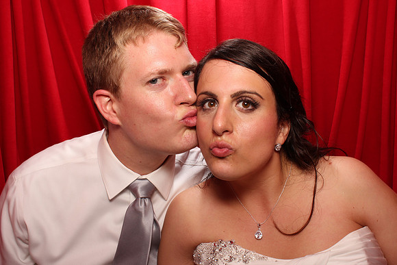 2013-06-29 Nancy & Jason-283