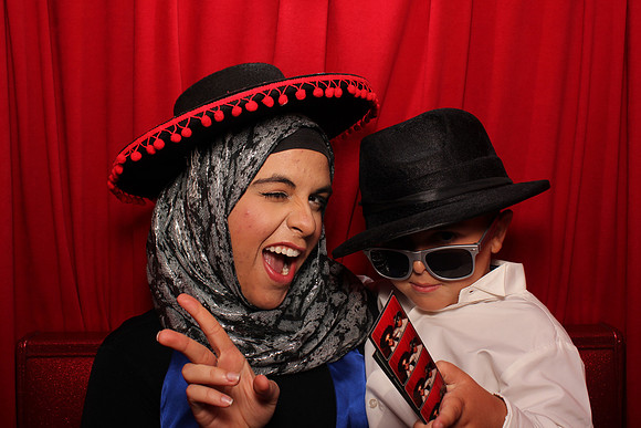 2014-08-08 Hiba & Casem-39
