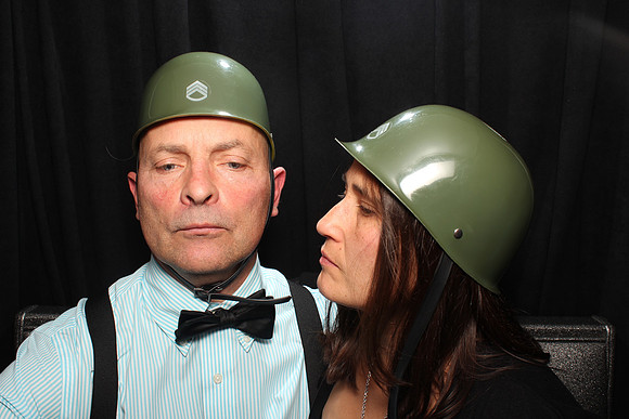 2014-10-17 Kim-Ryan-78