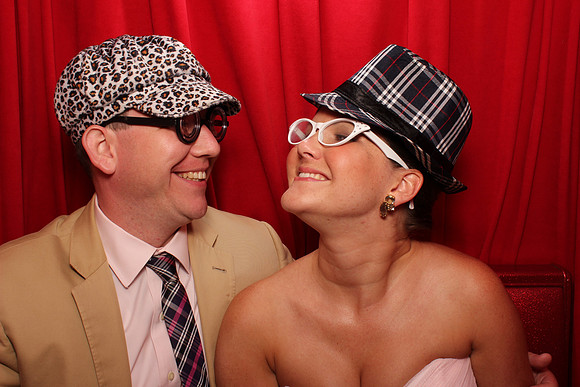 2013-07-20 Jenna & Brian-211