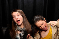 2014-01-12 Bridesworld-3