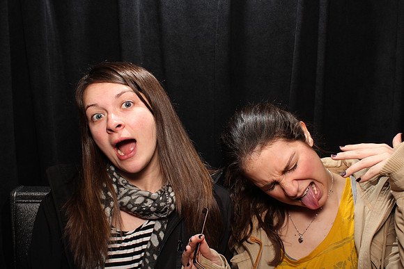 2014-01-12 Bridesworld-3