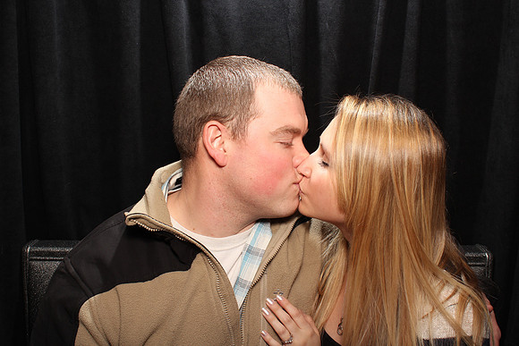 2014-01-19 TS Bridal Expo-198