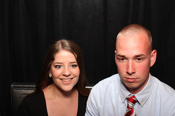 2014-06-21 Gioia-Church-186