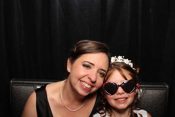 2013-11-23  Becky & Steve-253