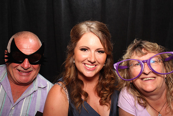 2014-06-28 Lindsey & Matt-233