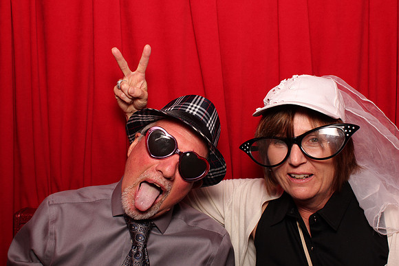 2013-09-07 Tegan & Frank-172