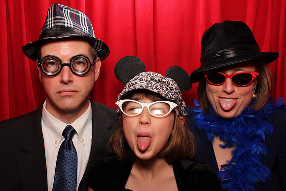 2013-06-28 Sara & Jeff-135