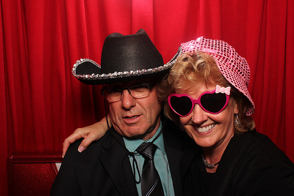 2014-08-16 Alicia & Karl-241