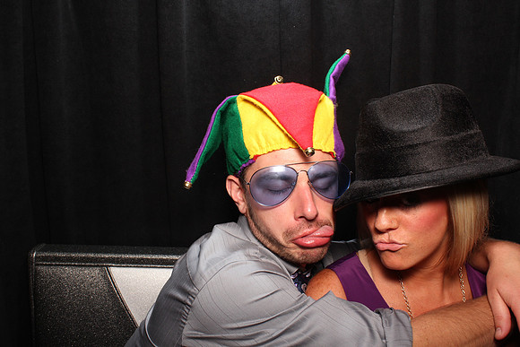 2014-06-28 Lindsey & Matt-205