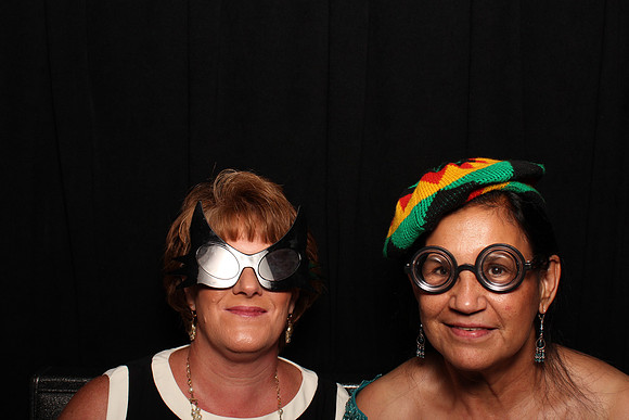 2013-07-13 Jennifer & Dana-121