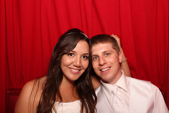 2013-09-07 Tegan & Frank-105