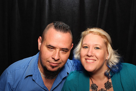 2013-08-03 Kate & Tim-153