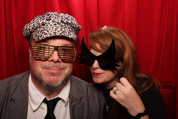 2013-07-20 Jenna & Brian-165