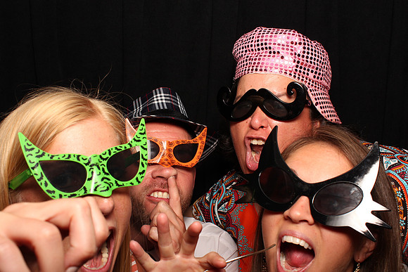 2013-07-13 Jennifer & Dana-86