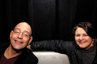 2014-02-09 Justins Show-10