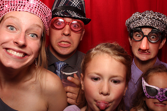 2013-07-20 Jenna & Brian-104