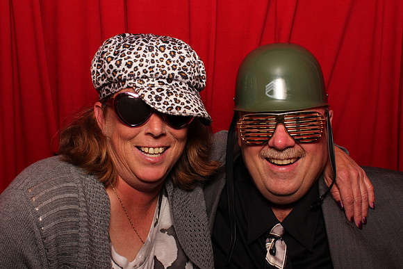 2013-06-08 Stephanie & David-94