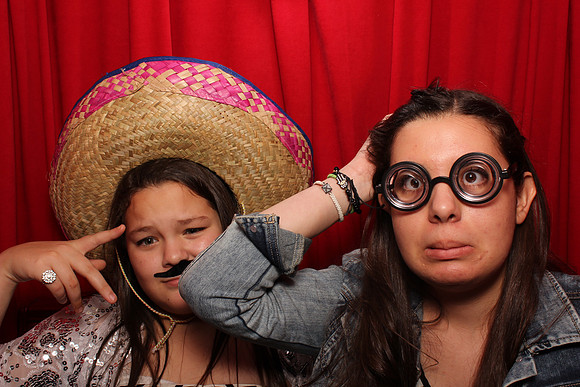 2014-08-08 Hiba & Casem-253