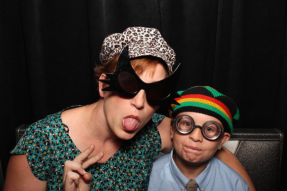 2013-08-10 Kara & Jerome-61