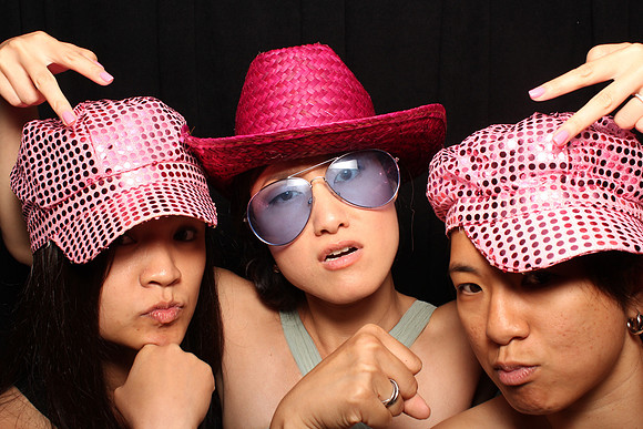 2014-08-02 Mallori & Kevin-177