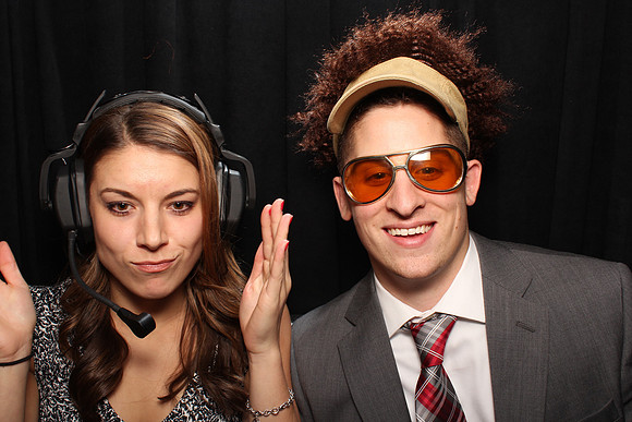 2014-12-13 WYNIT Holiday Party-185