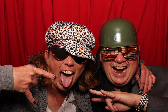 2013-06-08 Stephanie & David-95