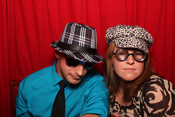 2013-09-01 Eben & Stephon-264