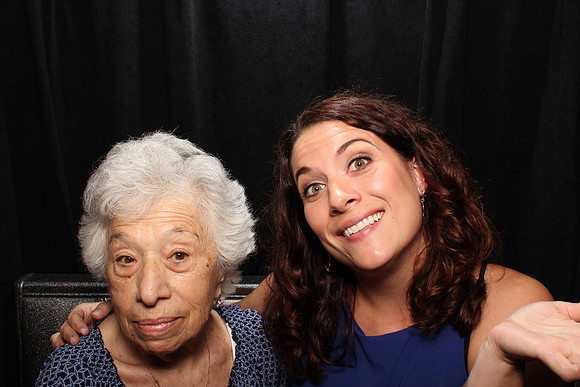 2013-06-07 Shirley & Joe-51