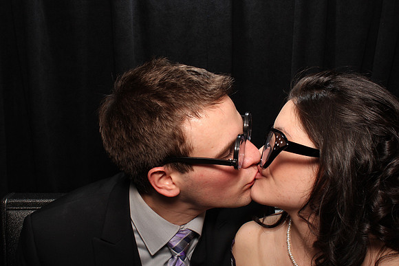 Marlette & Jesse-192