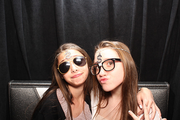 2014-01-25 Solomon's Bar Mitzvah-24