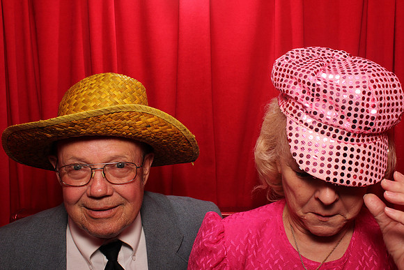 2014-08-16 Alicia & Karl-100