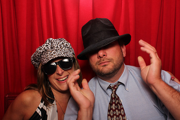 2014-08-16 Alicia & Karl-188