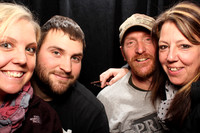 2014-01-19 TS Bridal Expo-15