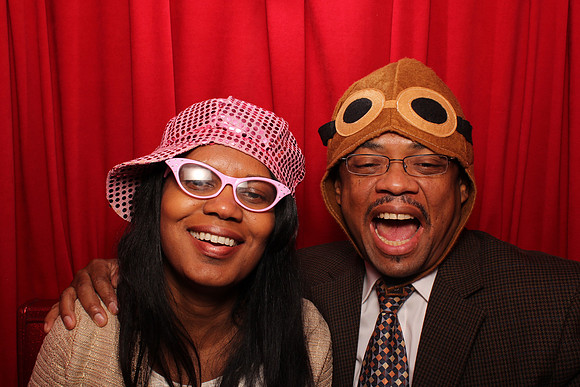 2014-08-08 Hiba & Casem-214
