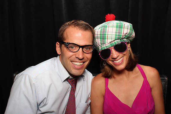 2013-08-10 Kara & Jerome-245