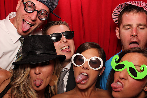 2014-08-02 Ailish & Justin-225