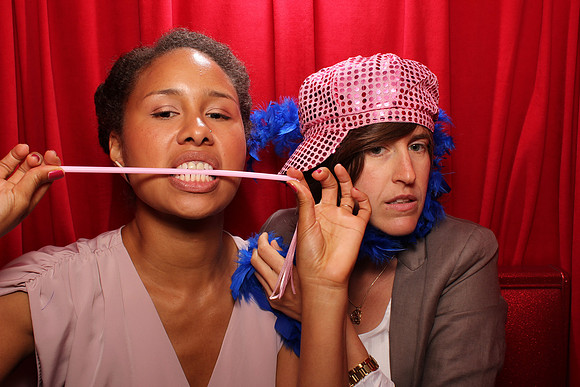 2013-06-28 Sara & Jeff-160