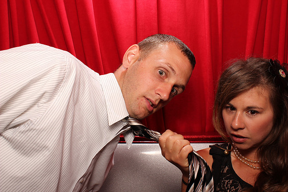 2013-06-29 Nancy & Jason-257