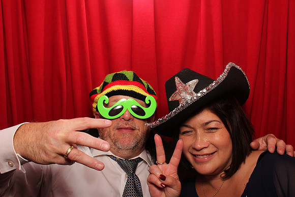 2014-08-16 Alicia & Karl-254