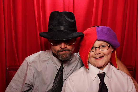 2013-10-05 Rachel & Gary-117