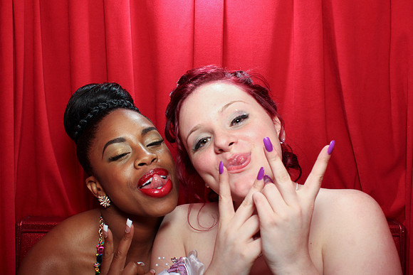 2014-05-30 Fowler Prom-97
