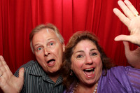 2014-05-31 Logan & Jon-16
